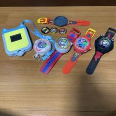 妖怪ウォッチ　DXまとめ売り