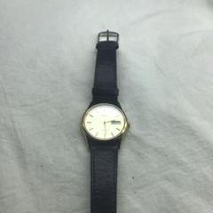 2025年最新】seiko 9063 時計の人気アイテム - メルカリ