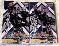 BANDAI - 最終値下げ装動シリーズ　まとめ売り 最終値下げ装動シリーズ まとめ売り