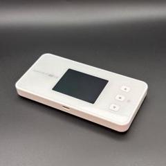 2025年最新】nec speed wi-fi 5g x12の人気アイテム - メルカリ