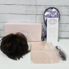 K997 【KNT】ファッションウィッグマッシュショートスタイル