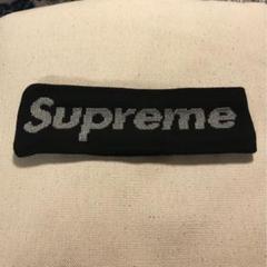 安いsupreme ヘアバンドの通販商品を比較 | ショッピング情報の