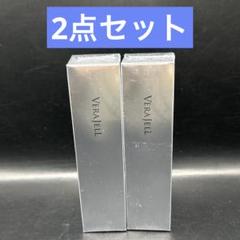 【VJ ベラジェール エナジーセラム+リペアショット×2セット】 2025年最新】ベラジェールの人気アイテム - メルカリ