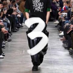 2025年最新】sacai メンズ パンツ その他の人気アイテム - メルカリ