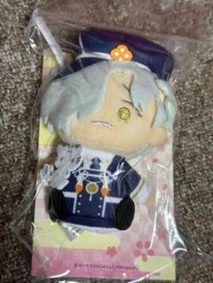 【新品・未開封】五虎退　わんぱく！刀剣乱舞　ぬいぐるみ　とうらぶ　サンリオ Amazon.co.jp: わんぱく！ 刀剣乱舞 ぬいぐるみ 13 ごこたい 五