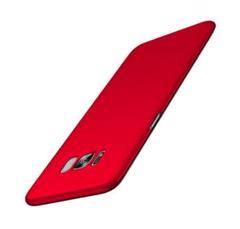 Samsung Galaxy S8 Plus ケース X-Level