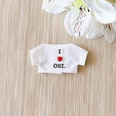 ［k77 ］10センチ ぬい服