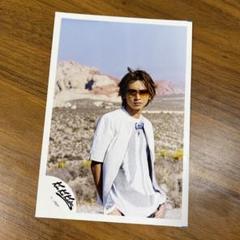 KinKi Kids 公式写真＊619