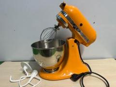 2025年最新】キッチンエイド ksm150の人気アイテム - メルカリ