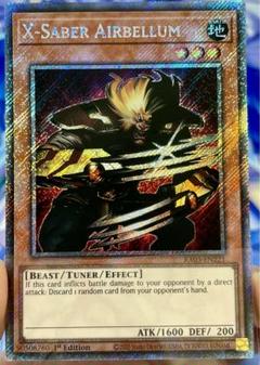 遊戯王　英語版 XXセイバー デッキパーツ　まとめ 2025年最新】英語 xセイバーの人気アイテム - メルカリ
