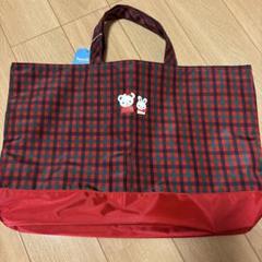 ファミリア 手提げ お値下げ imgrc0163271454.jpg