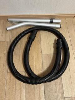 マキタ集塵機ホースの中古/未使用品 - メルカリ マキタ集塵機ホースの中古/未使用品 - メルカリ