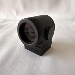 2025年最新】leica visoflexの人気アイテム - メルカリ