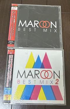 2025年最新】maroon5 レコードの人気アイテム - メルカリ