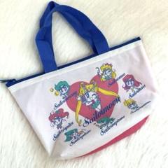 セーラームーン フィギュア なかよし 付録 バッグ ネックレス 平成 レトロ 2190382046.jpg?1709045181