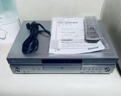 SACD対応 Pioneer DV-800AV DVDプレイヤー DV-800AV｜Pioneer DVDプレーヤー DVDオーディオ/SACD対応