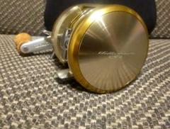 Daiwa CV-Z 205 ゴールド/パープル 2025年最新】ダイワ ミリオネアCV-Zの人気アイテム - メルカリ