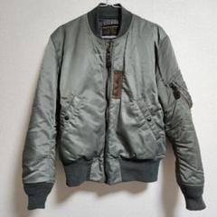 リアルマッコイズ　GHOST CATS　M421A サイズ36 リアルマッコイズ GHOST CATS M421A サイズ36 - メルカリ