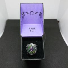 レア!! ASH＆DIAMONDS★リング 指輪【新品】13号【ヴィンテージ】 婚約指輪（エンゲージリング）タンザナイト ｜ HD02791TZ – 大阪