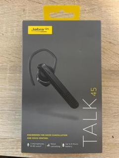 2025年最新】jabra talk 45の人気アイテム - メルカリ