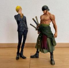 和道一文字　キーホルダー　閻魔　秋水　3本セット　国内22cm【残3】 61Y72DFsjGL._AC_UL210_SR210,