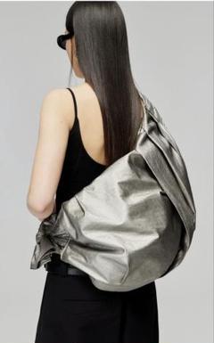 2025年最新】Simple project bagの人気アイテム - メルカリ