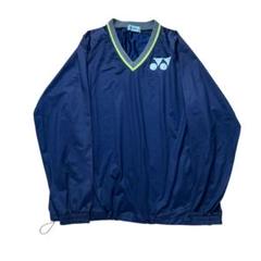 YONEX ヨネックス ピステ ナイロンジャケット ウェア ピステ Vネック 楽天市場】ヨネックス ピステの通販