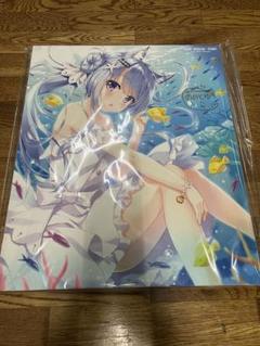 2025年最新】キャンバスアート 直筆サインの人気アイテム - メルカリ