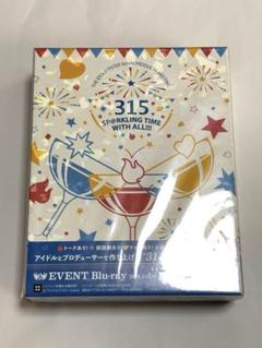2025年最新】sidem blu-ray プロミの人気アイテム - メルカリ