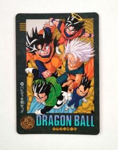 ドラゴンボールビジュアルアドベンチャー②ドラゴンボーイ 2025年最新】ビジュアルアドベンチャー ドラゴンボーイの人気