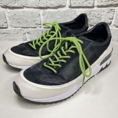 【未使用同様★箱付き】Onitsuka Tiger HSINTI　25cm 未使用同様☆箱付き】Onitsuka Tiger HSINTI 25cm - メルカリ