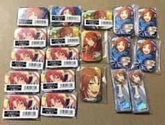 月永レオ　まとめ売り 2025年最新】月永レオまとめ売りの人気アイテム - メルカリ