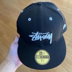 2025年最新】stussy neweraの人気アイテム - メルカリ