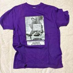 2025年最新】Dustbox tシャツの人気アイテム - メルカリ