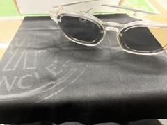 モンクレール MONCLER ML 0086 26C サイズ:57□15 楽天市場】MONCLER モンクレール サングラス ML0086 メンズ