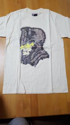 A BATHING APE(アベイシングエイプ)Tシャツ