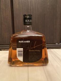 オーヘントッシャンセレクト 2000年代古酒 40% 750ml お値下げ］ オーヘントッシャンセレクト 2000年代古酒 40% 750ml