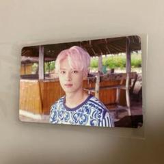 2025年最新】seventeen ジュン teenageの人気アイテム - メルカリ