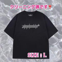 2025年最新】アンノウンロンドン メンズ Tシャツの人気アイテム