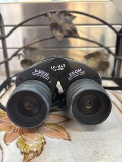 m64580502611_1.jpg?1730004471
