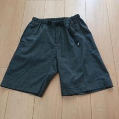 【値下げ】THE SHINZONE ザシンゾーン ハーフパンツ ショート 34 Shinzone（シンゾーン）】CHINO SHORTPANTS ショーツ