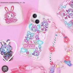 2025年最新】メゾピアノ iphoneケースの人気アイテム - メルカリ