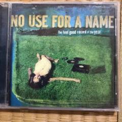 No Use For A Name – Making Friends – Vinyl (Blue Red Split, LP, Album,  Reissue), 2022 [r23575874] | Discogs