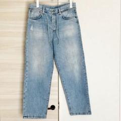Acne Studios 1991 Toj Denim W31 L32のサムネイル
