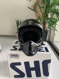 スキー・スノーボードアクセサリー SHOEI GIamster M57cm 2025年最新】ショウエイ スキー・スノーボードアクセサリーの