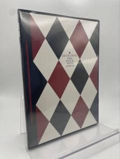 BUCK-TICK【13th FLOOR WITH DIANA】2DVD 初回 Amazon.co.jp: 13th FLOOR WITH DIANA (初回生産限定盤) [DVD