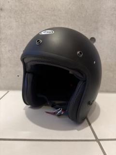 2025年最新】arai classic modの人気アイテム - メルカリ