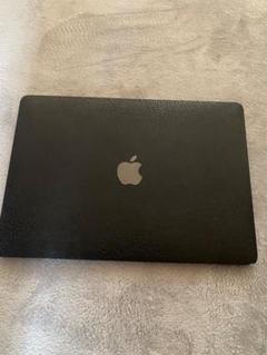 MacBook Pro 13インチ 2017年モデルジャンク品 2025年最新】macbook pro 2017 13インチ ジャンクの人気アイテム