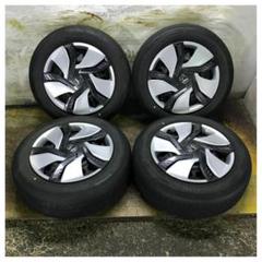 専用9 BRIDGESTONE 175/65R15 9分目 ノーマル 28 BRIDGESTONE 175/65R15 9分目 ホンダ ノーマル - メルカリ