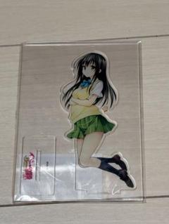 2025年最新】ToLoveる原画展の人気アイテム - メルカリ